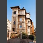 Maison De Didi B&B