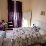 Maison De Didi B&B