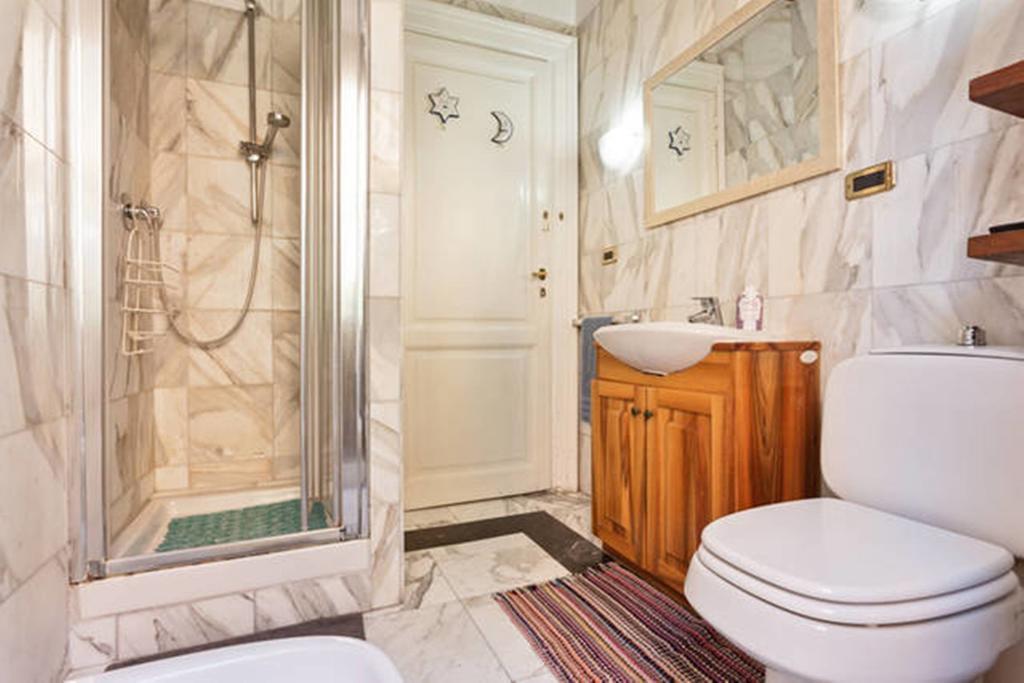 Maison De Didi B&B *