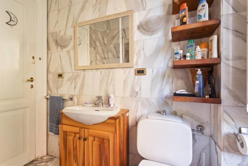 Maison De Didi B&B Bed & Breakfast
