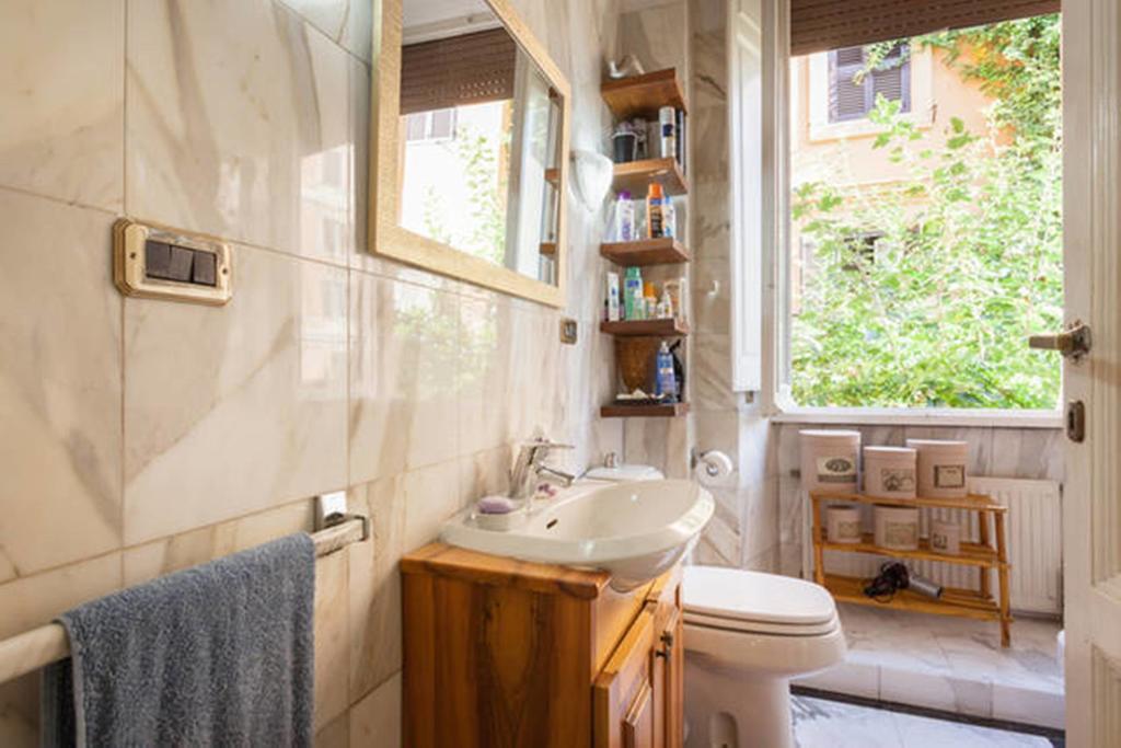 Maison De Didi B&B *