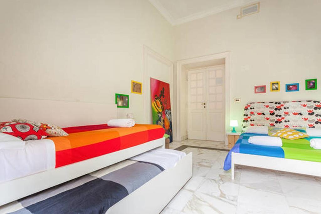 Maison De Didi B&B Bed & Breakfast
