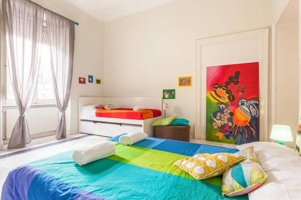 Maison De Didi B&B *