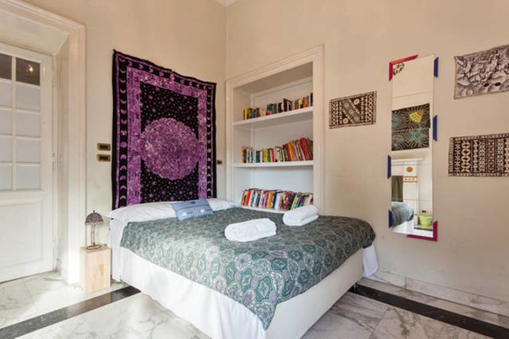 Maison De Didi B&B Bed & Breakfast