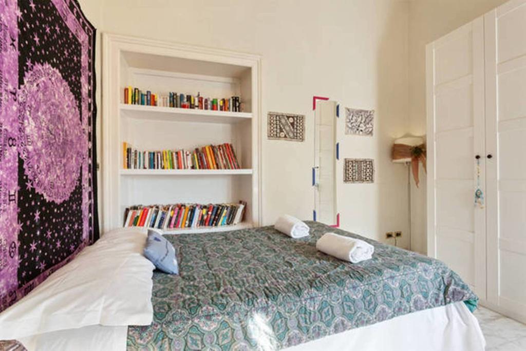 Maison De Didi B&B *