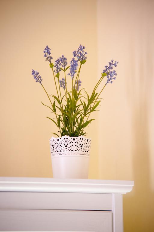 Bed & Breakfast Maison De Didi B&B Rome