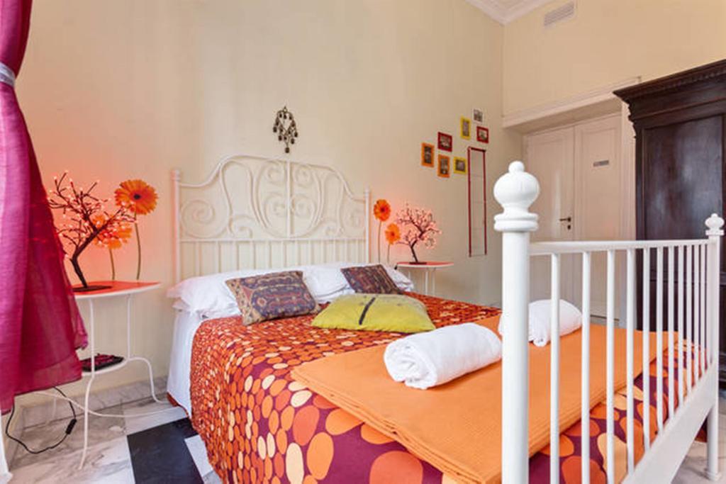 Bed & Breakfast Maison De Didi B&B *