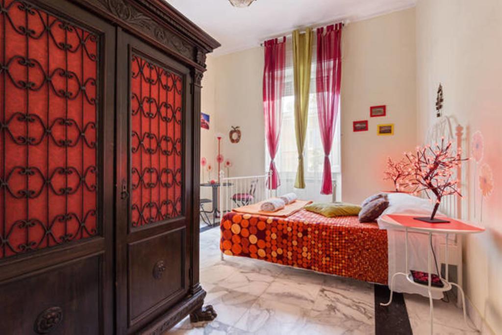 Maison De Didi B&B Rome