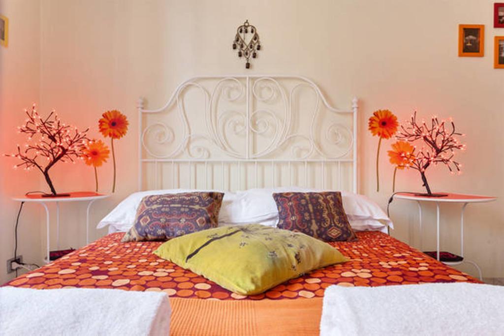 Bed & Breakfast Maison De Didi B&B *