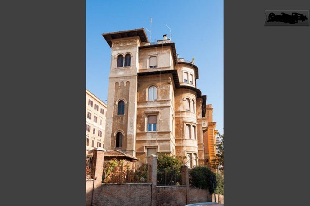 Maison De Didi B&B Bed & Breakfast