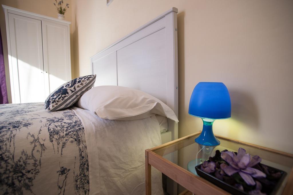 Maison De Didi B&B