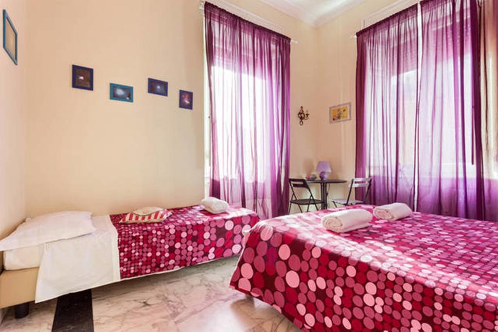 Maison De Didi