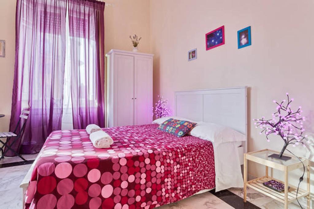 Bed & Breakfast Maison De Didi